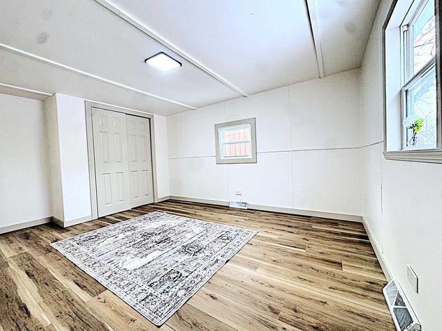 1100 W 10TH STREET, Kaukauna, WI 54130