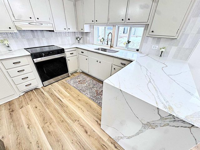 1100 W 10TH STREET, Kaukauna, WI 54130