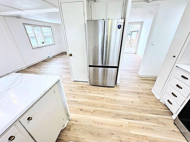 1100 W 10TH STREET, Kaukauna, WI 54130