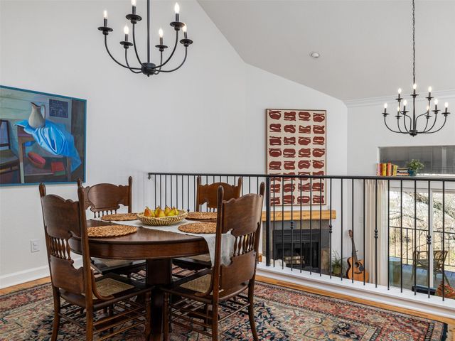 4006 Shoal Creek BLVD B, Austin, TX 78756