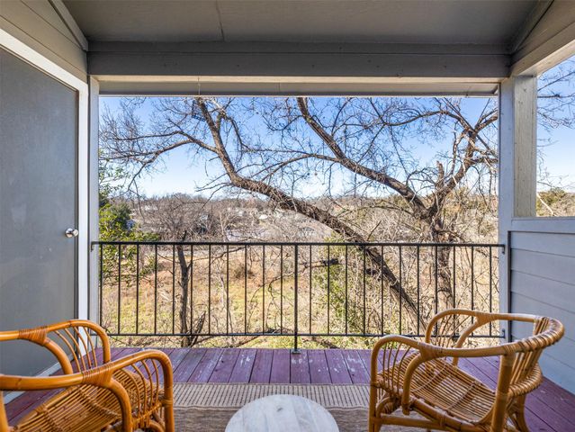 4006 Shoal Creek BLVD B, Austin, TX 78756