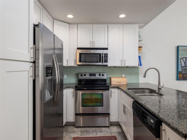 4006 Shoal Creek BLVD B, Austin, TX 78756