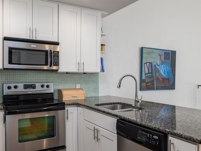 4006 Shoal Creek BLVD B, Austin, TX 78756