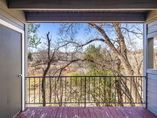 4006 Shoal Creek BLVD B, Austin, TX 78756