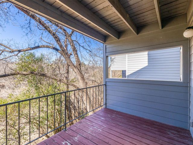 4006 Shoal Creek BLVD B, Austin, TX 78756