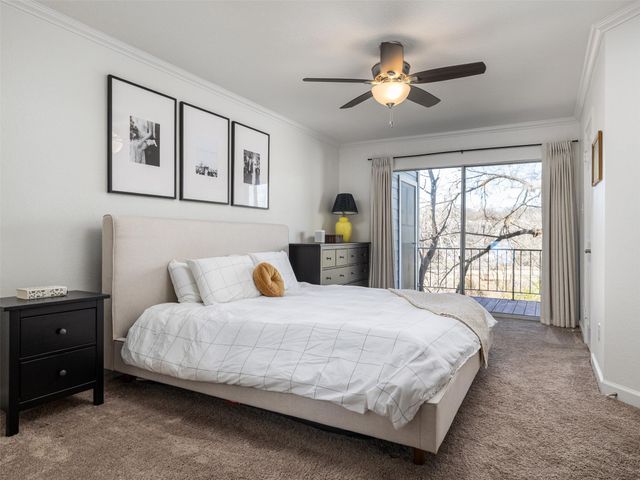 4006 Shoal Creek BLVD B, Austin, TX 78756