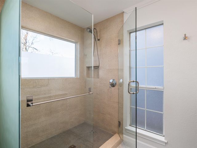 4006 Shoal Creek BLVD B, Austin, TX 78756