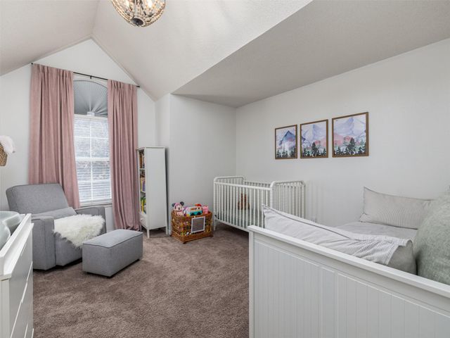 4006 Shoal Creek BLVD B, Austin, TX 78756