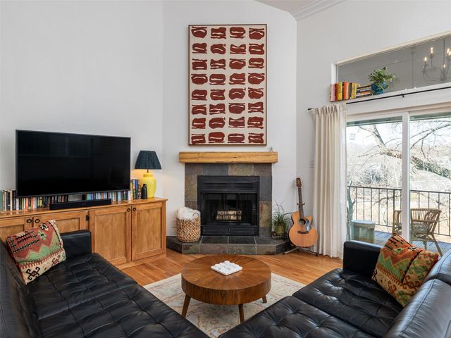 4006 Shoal Creek BLVD B, Austin, TX 78756