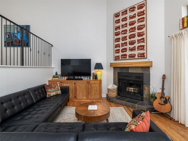 4006 Shoal Creek BLVD B, Austin, TX 78756