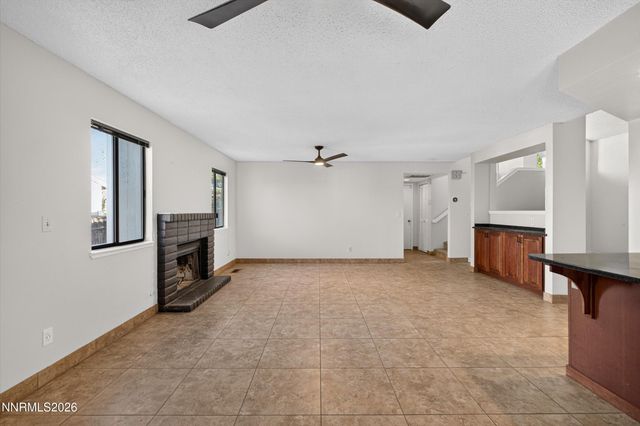 3415 Scottsdale Road, Reno, NV 89512
