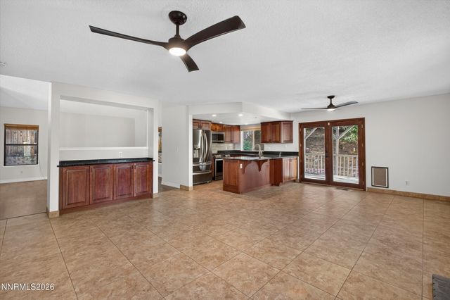 3415 Scottsdale Road, Reno, NV 89512