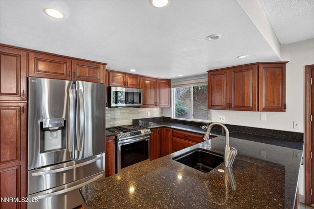 3415 Scottsdale Road, Reno, NV 89512