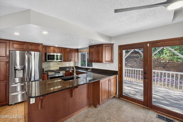 3415 Scottsdale Road, Reno, NV 89512