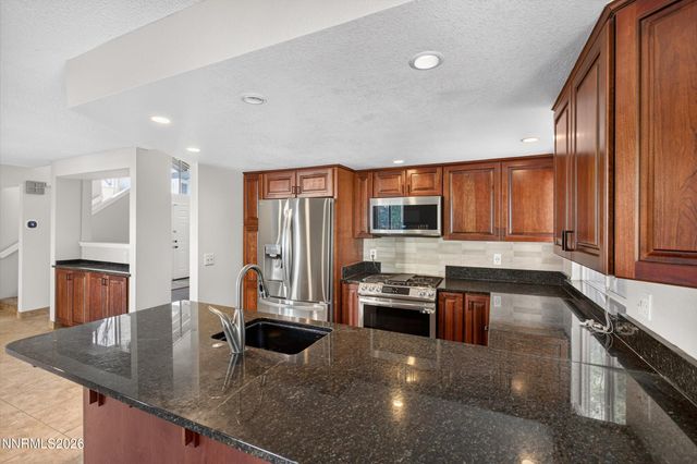 3415 Scottsdale Road, Reno, NV 89512