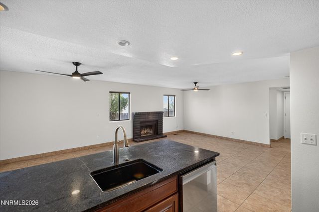 3415 Scottsdale Road, Reno, NV 89512
