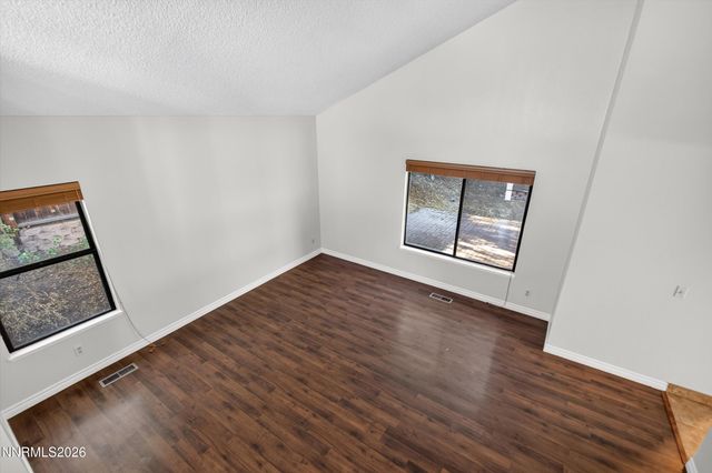3415 Scottsdale Road, Reno, NV 89512