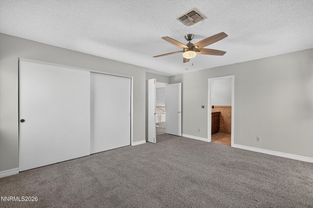 3415 Scottsdale Road, Reno, NV 89512