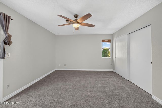 3415 Scottsdale Road, Reno, NV 89512