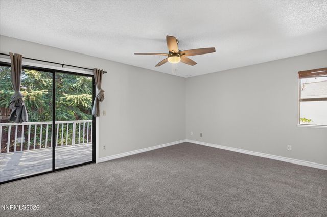 3415 Scottsdale Road, Reno, NV 89512