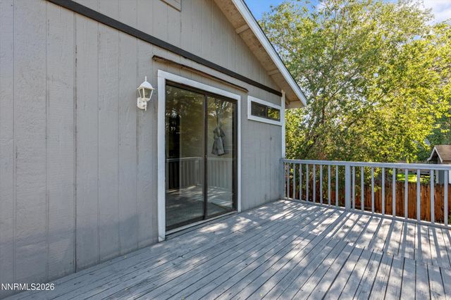 3415 Scottsdale Road, Reno, NV 89512