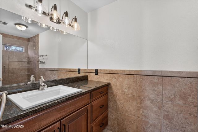 3415 Scottsdale Road, Reno, NV 89512