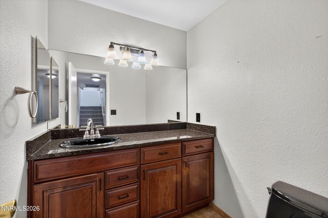 3415 Scottsdale Road, Reno, NV 89512