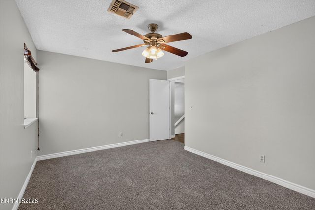 3415 Scottsdale Road, Reno, NV 89512
