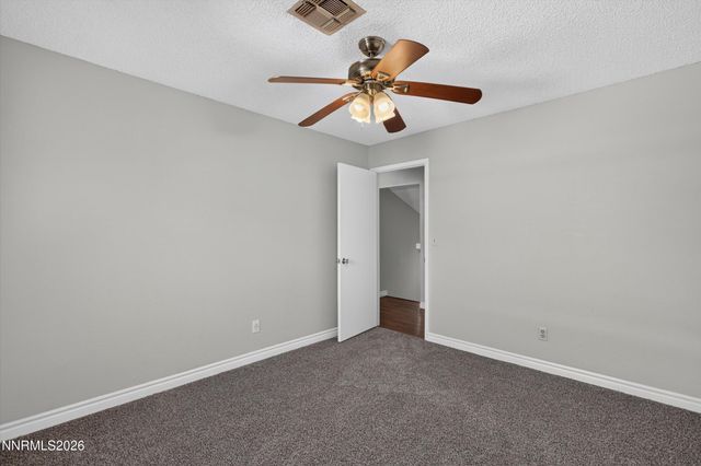 3415 Scottsdale Road, Reno, NV 89512