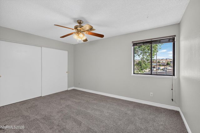 3415 Scottsdale Road, Reno, NV 89512