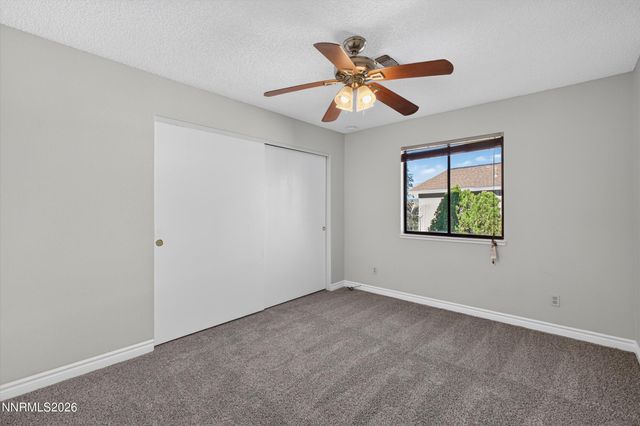 3415 Scottsdale Road, Reno, NV 89512