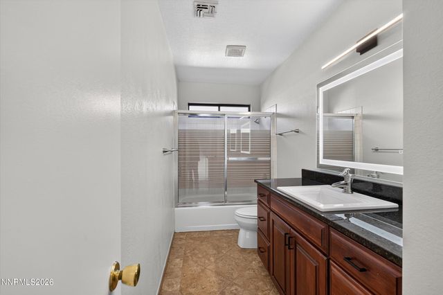 3415 Scottsdale Road, Reno, NV 89512