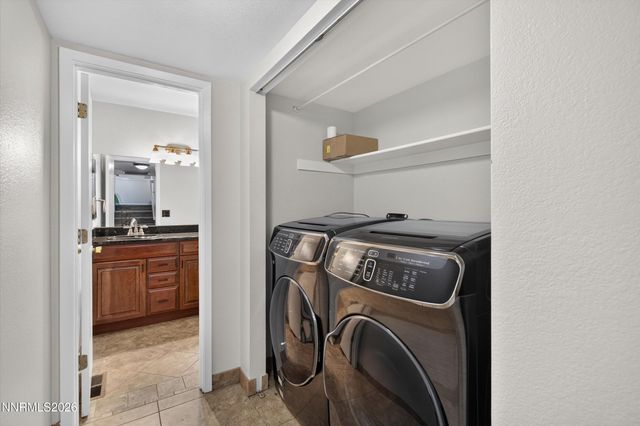 3415 Scottsdale Road, Reno, NV 89512