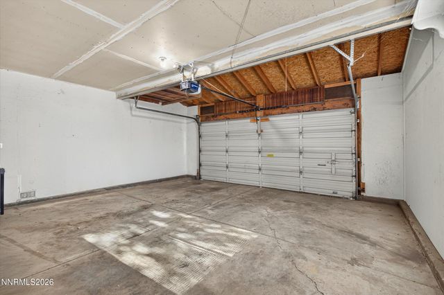 3415 Scottsdale Road, Reno, NV 89512