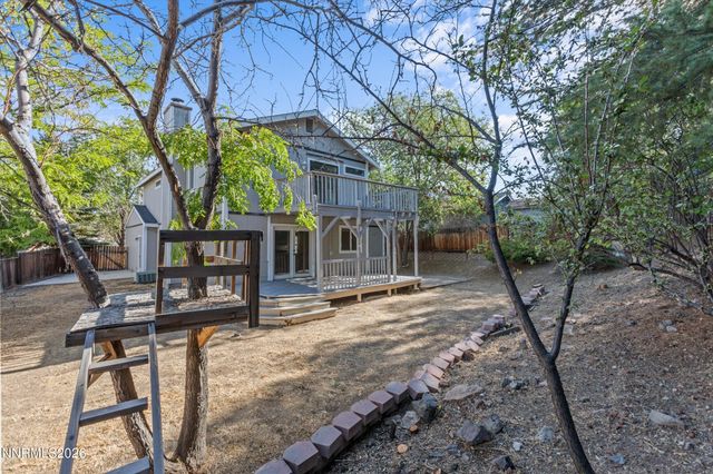 3415 Scottsdale Road, Reno, NV 89512