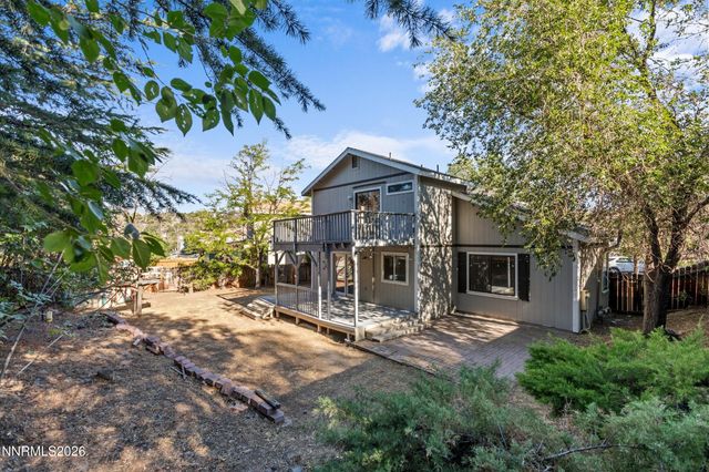 3415 Scottsdale Road, Reno, NV 89512