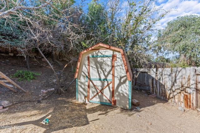 3415 Scottsdale Road, Reno, NV 89512