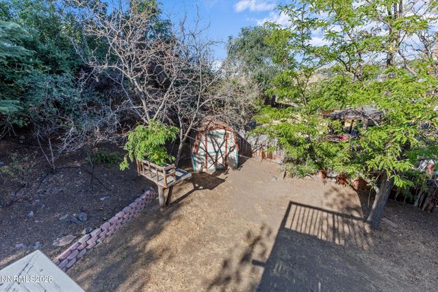 3415 Scottsdale Road, Reno, NV 89512
