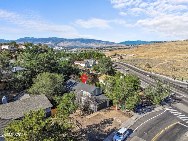 3415 Scottsdale Road, Reno, NV 89512