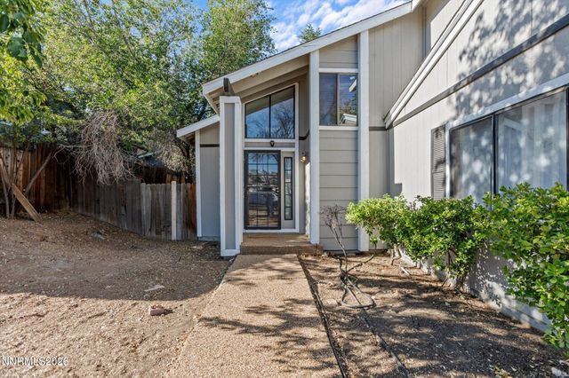 3415 Scottsdale Road, Reno, NV 89512