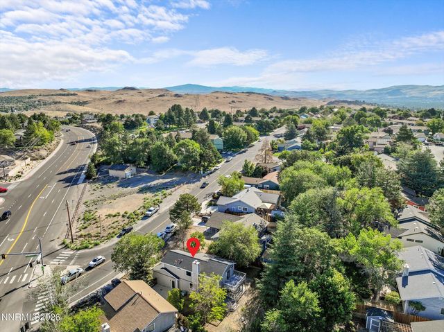 3415 Scottsdale Road, Reno, NV 89512