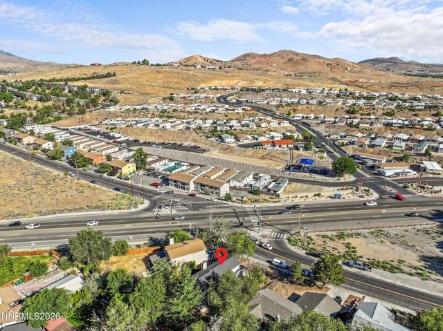 3415 Scottsdale Road, Reno, NV 89512