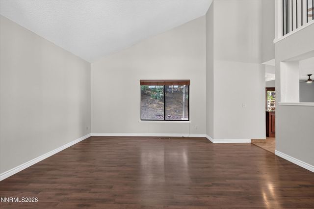 3415 Scottsdale Road, Reno, NV 89512