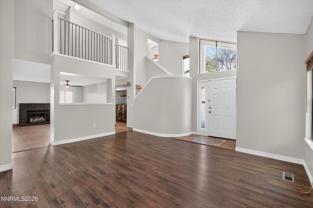 3415 Scottsdale Road, Reno, NV 89512