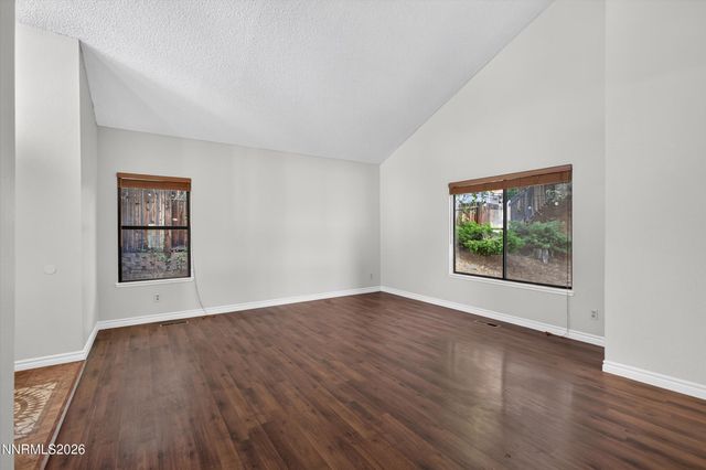 3415 Scottsdale Road, Reno, NV 89512