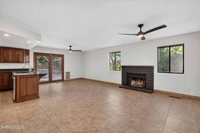 3415 Scottsdale Road, Reno, NV 89512