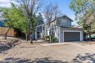 3415 Scottsdale Road, Reno, NV 89512