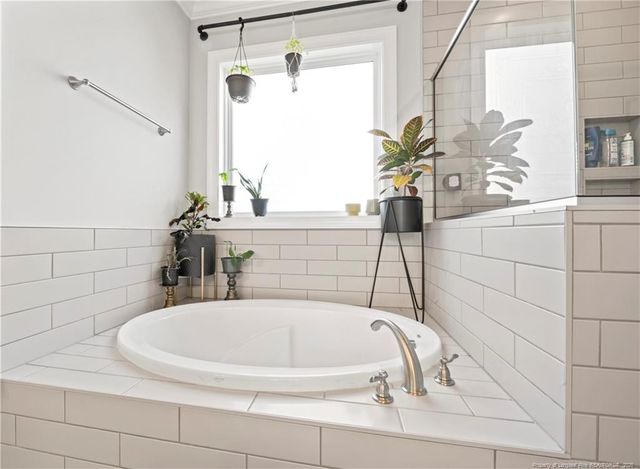 46 Brookhill Court, Spring Lake, NC 28390