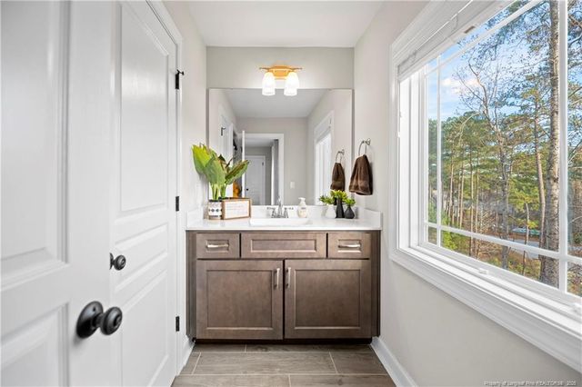 46 Brookhill Court, Spring Lake, NC 28390