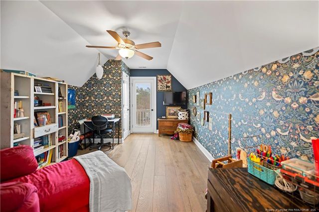 46 Brookhill Court, Spring Lake, NC 28390